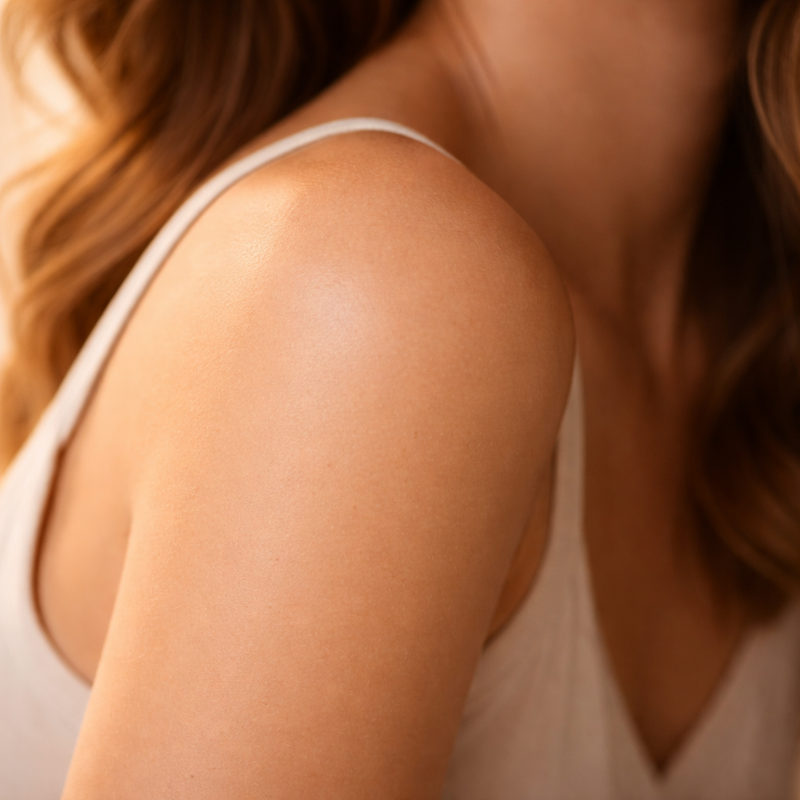 Laser Tattoo Removal