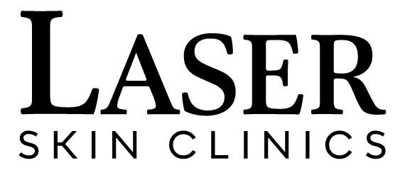 Laser skin clinic deals