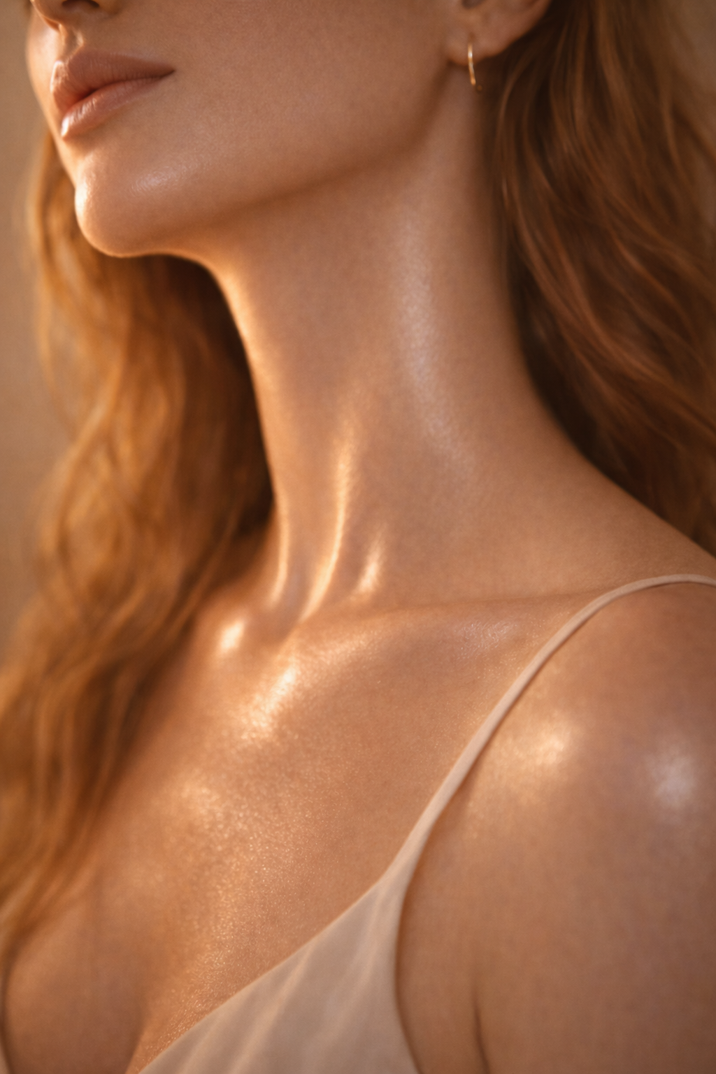 The Tighten, Clean & Glow Premium Package