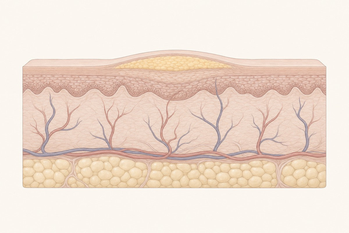 The xanthelasma. Xanthelasma Removal at Laser Skin Clinics, Wolverhampton