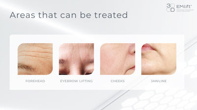 Emlift Facial Lifting