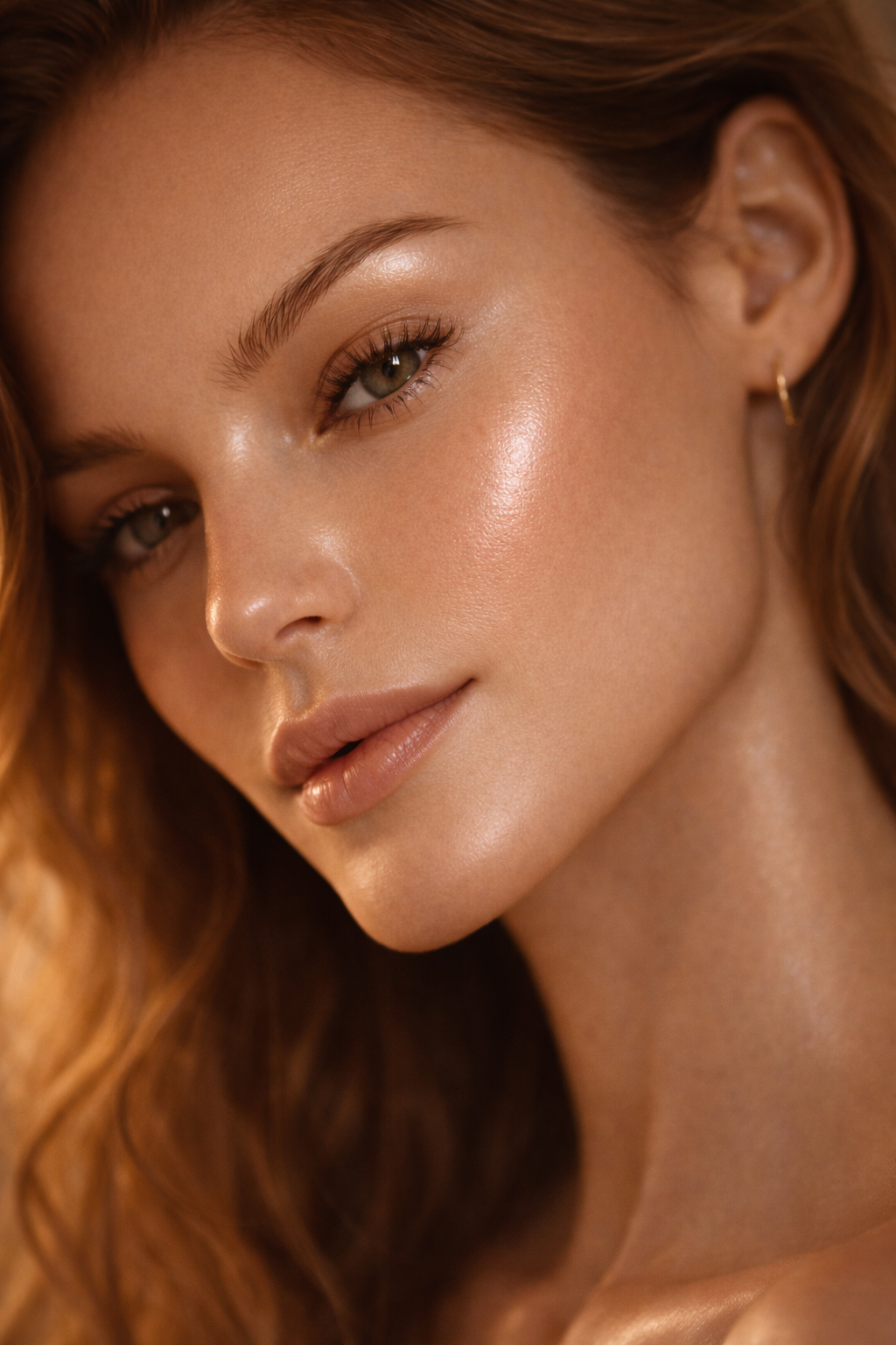 MelanoPro System Chemical Peel