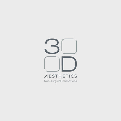 Emlift Facial Lifting