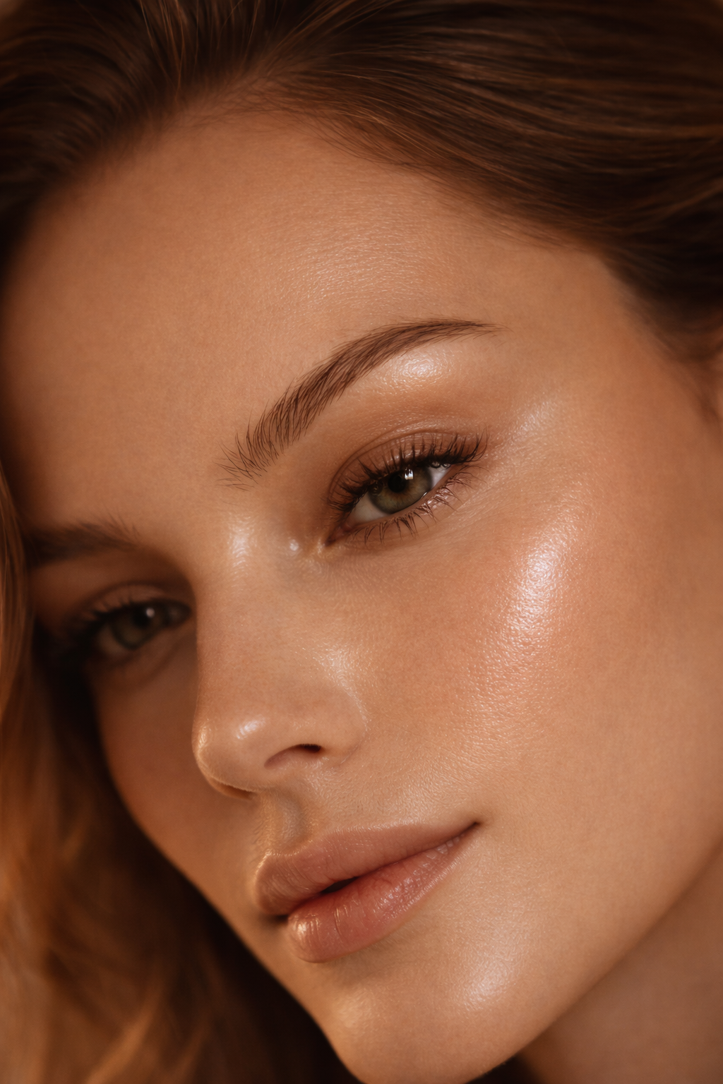 Anti-Wrinkle Injections