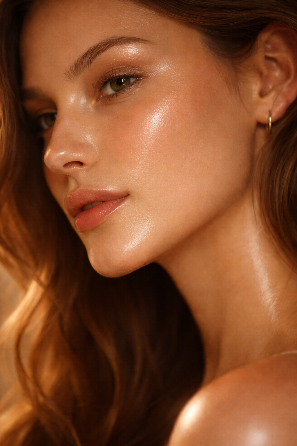 CO2 Laser Resurfacing