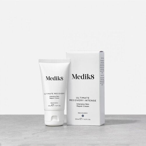 Medik8 Ultimate Recovery Intense