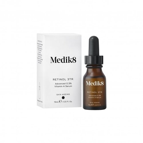 Medik8 Retinol 3 TR