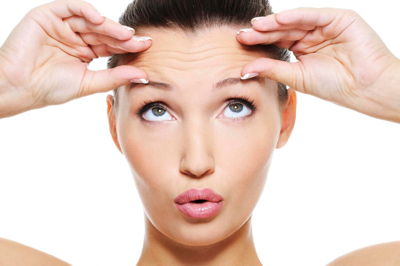 Basic Botulinum Toxin CPD Accredited Course