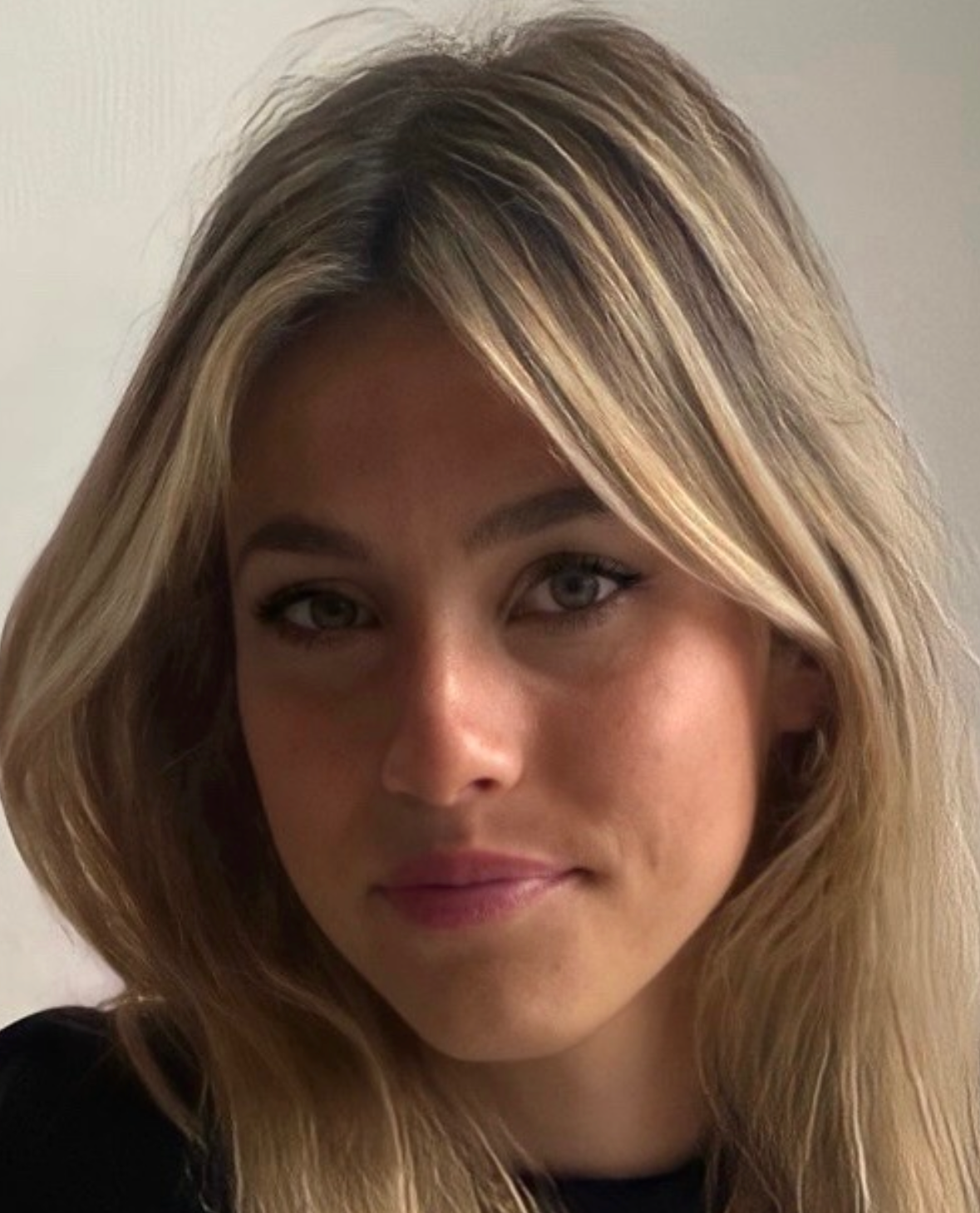 Angel Llewellyn, Level 4 Laser & Skin Therapist at Laser Skin Clinics Wolverhampton