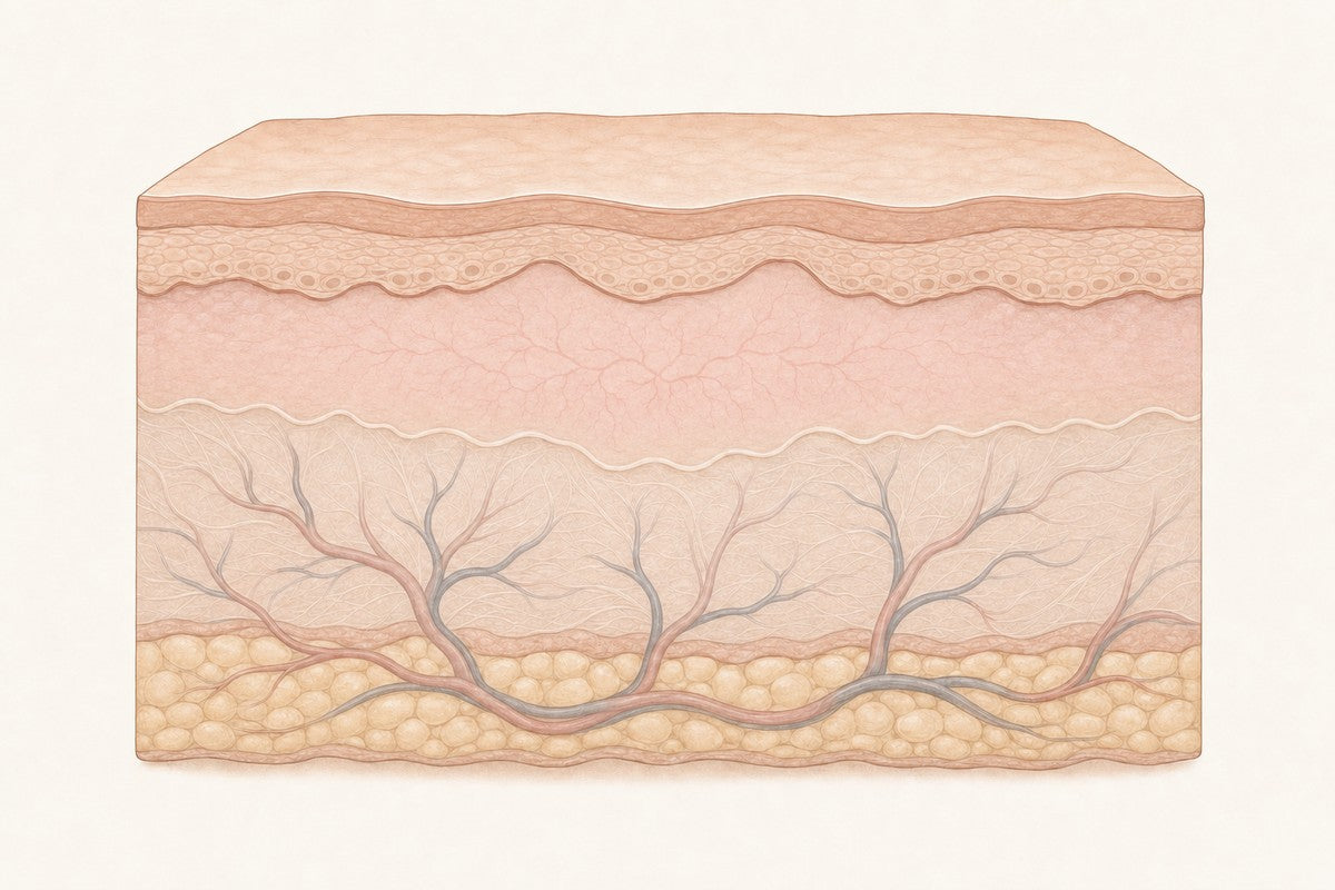 Quick fade. Thread Vein Removal at Laser Skin Clinics, Wolverhampton
